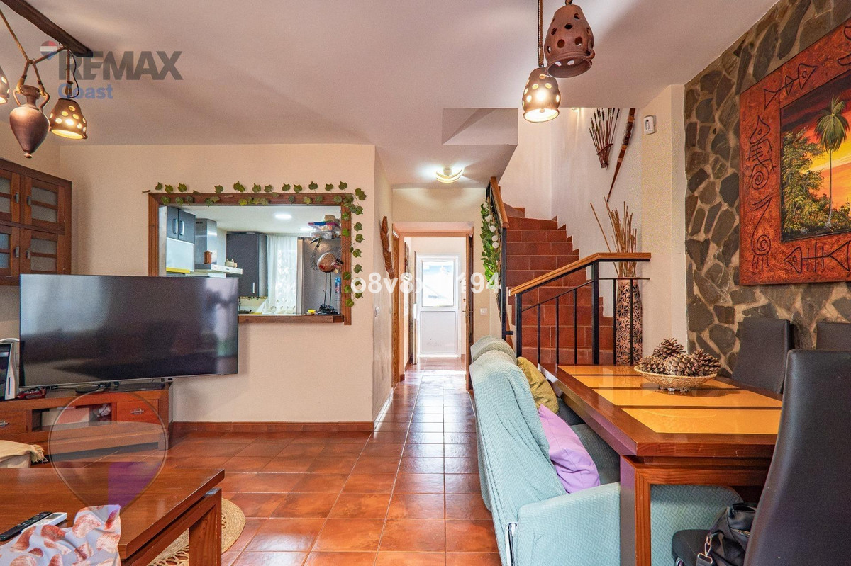 Property main view 10