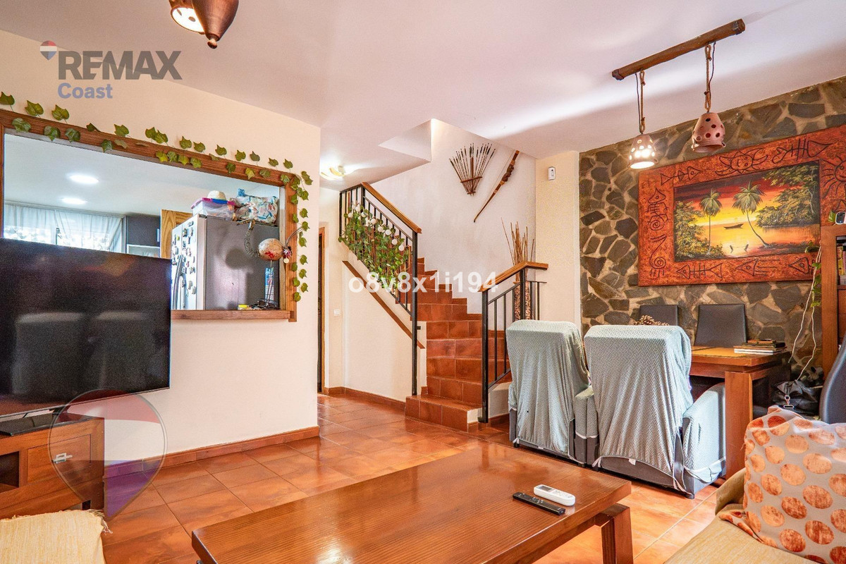 Property main view 11