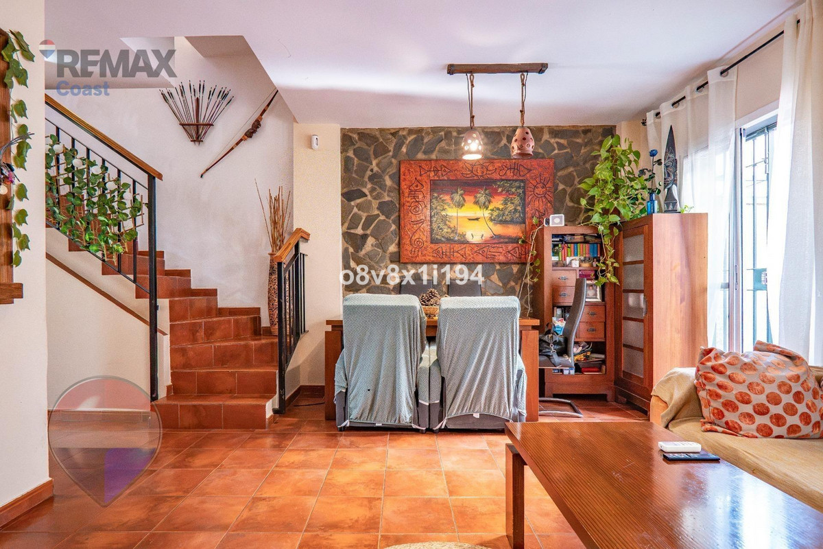 Property main view 12