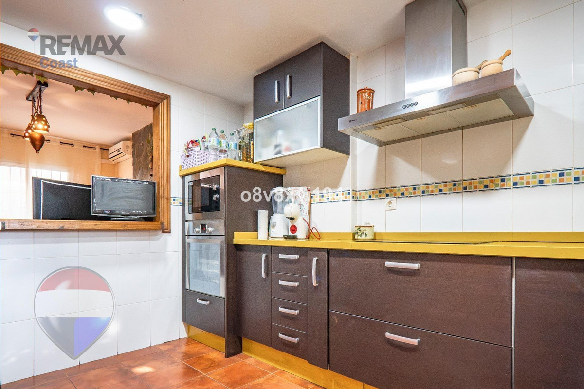 Property main view 13