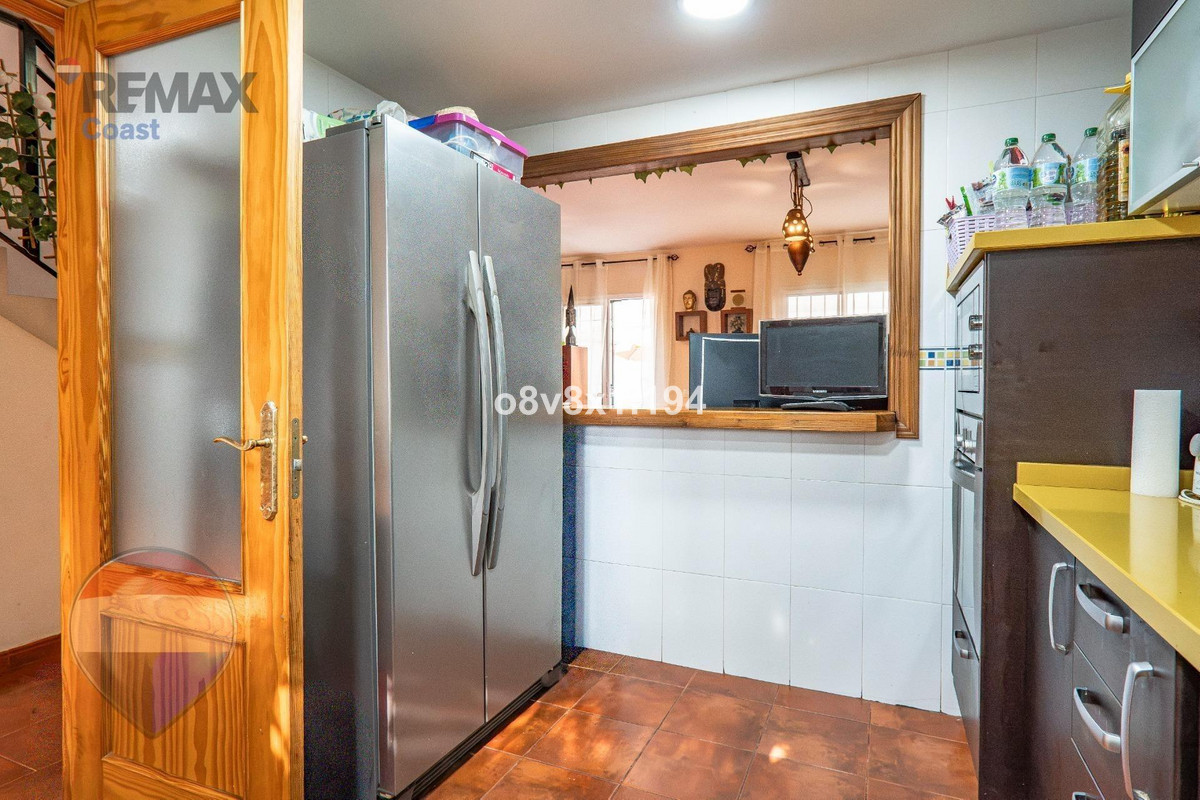 Property main view 14