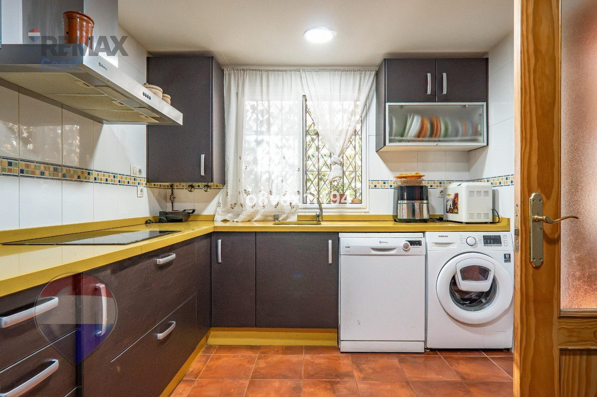 Property main view 15
