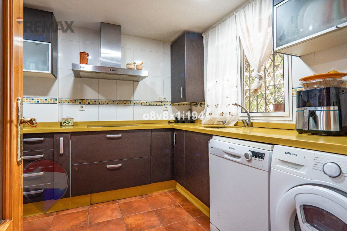Property main view 16