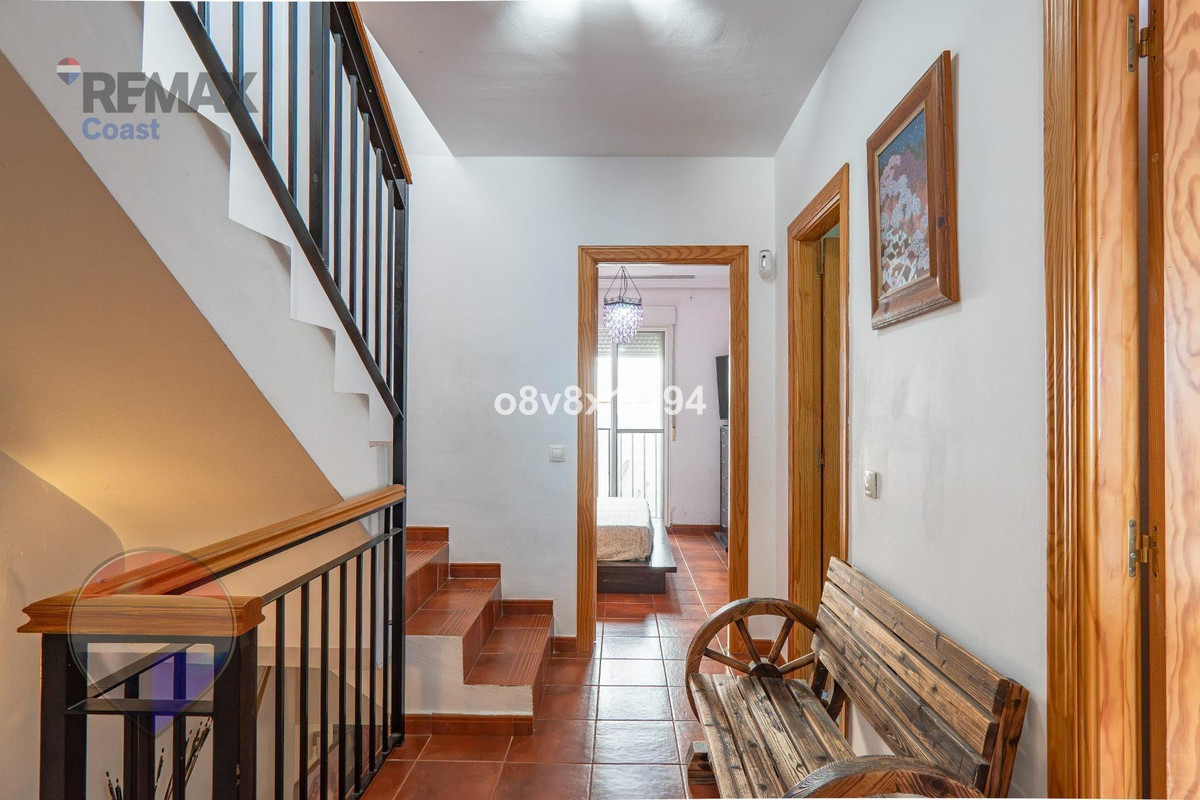 Property main view 17