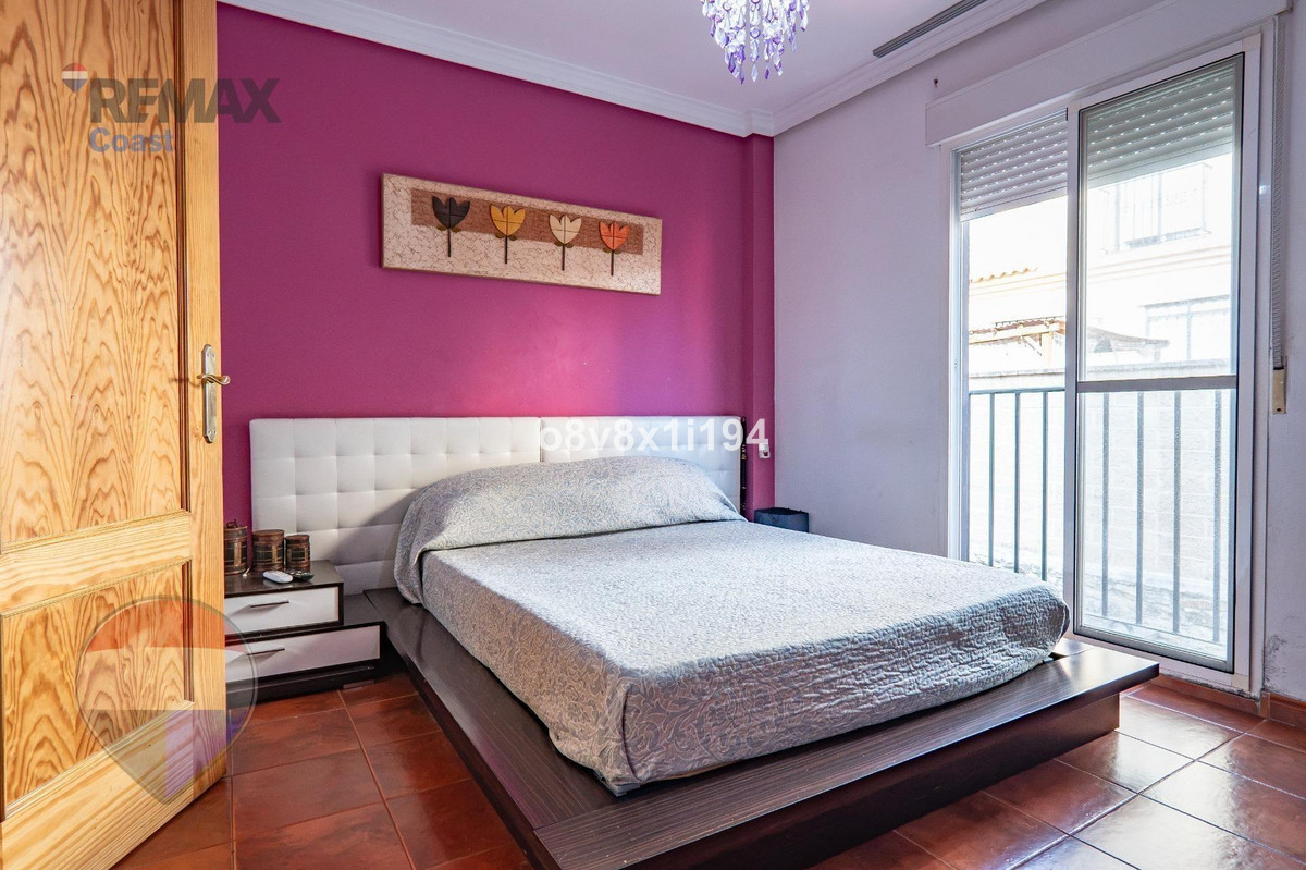 Property main view 18
