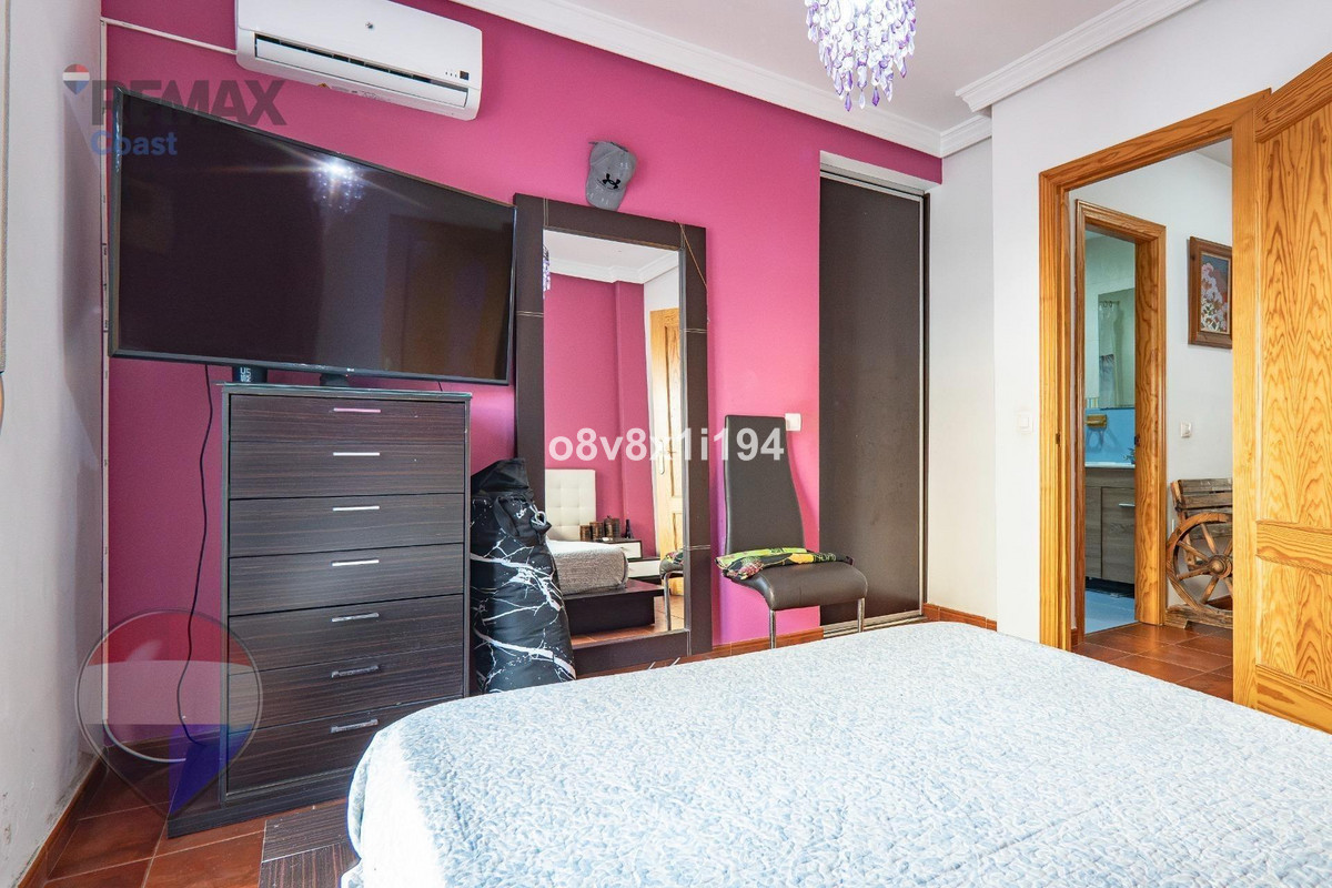 Property main view 19