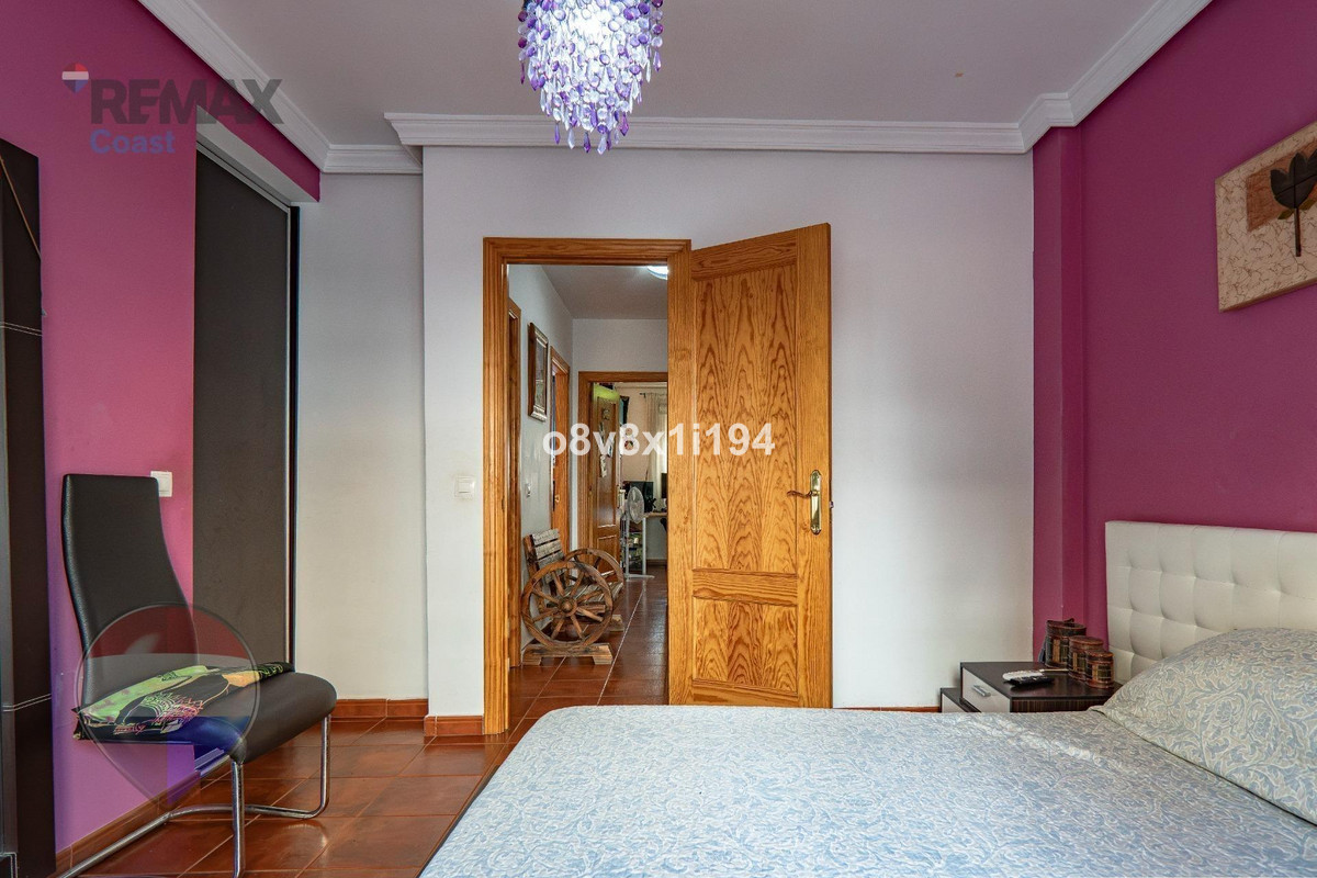 Property main view 20