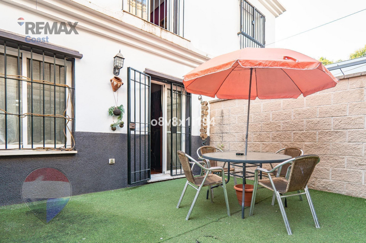 Property main view 22