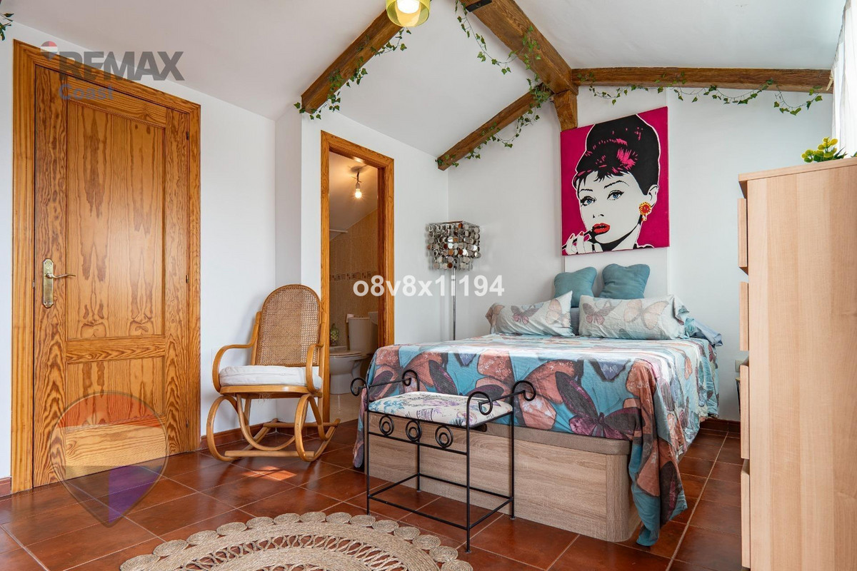 Property main view 24