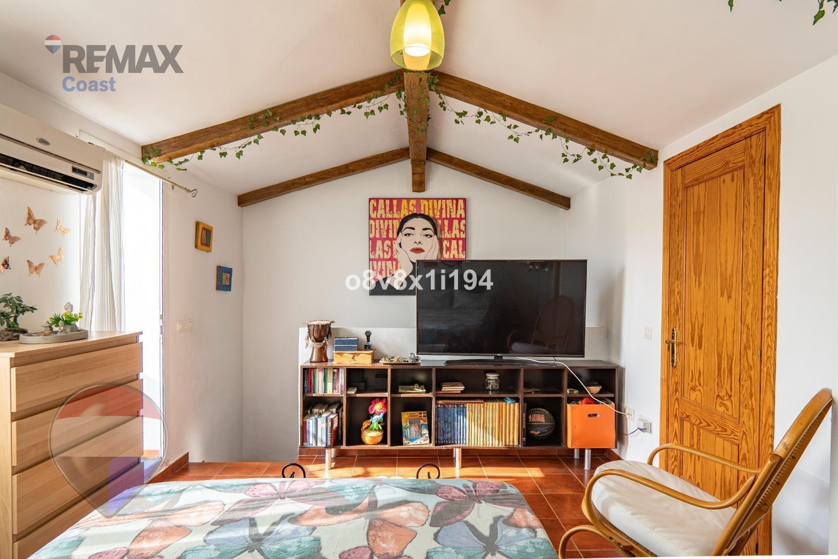 Property main view 25