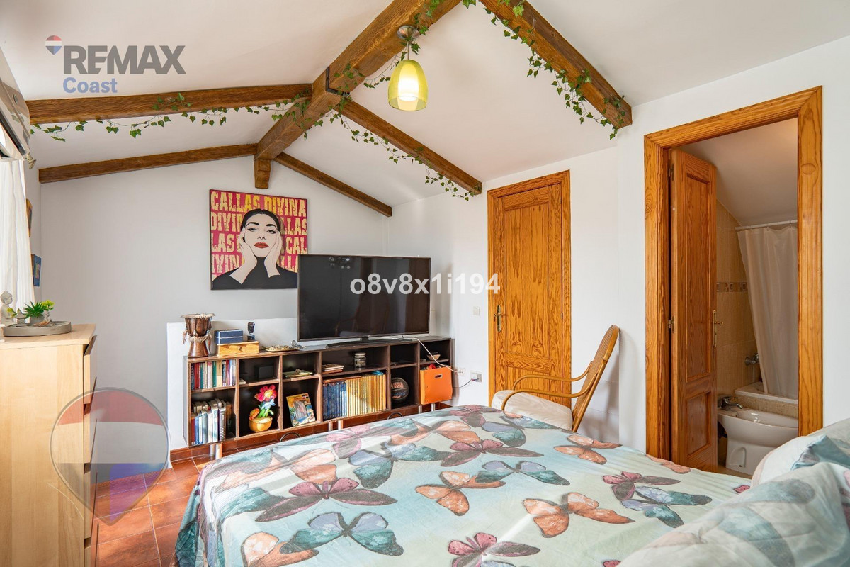 Property main view 26