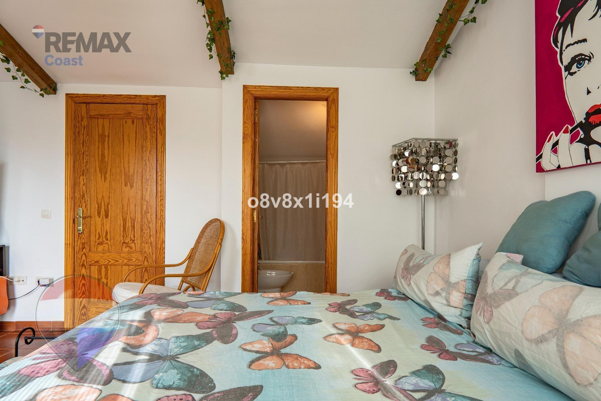 Property main view 27