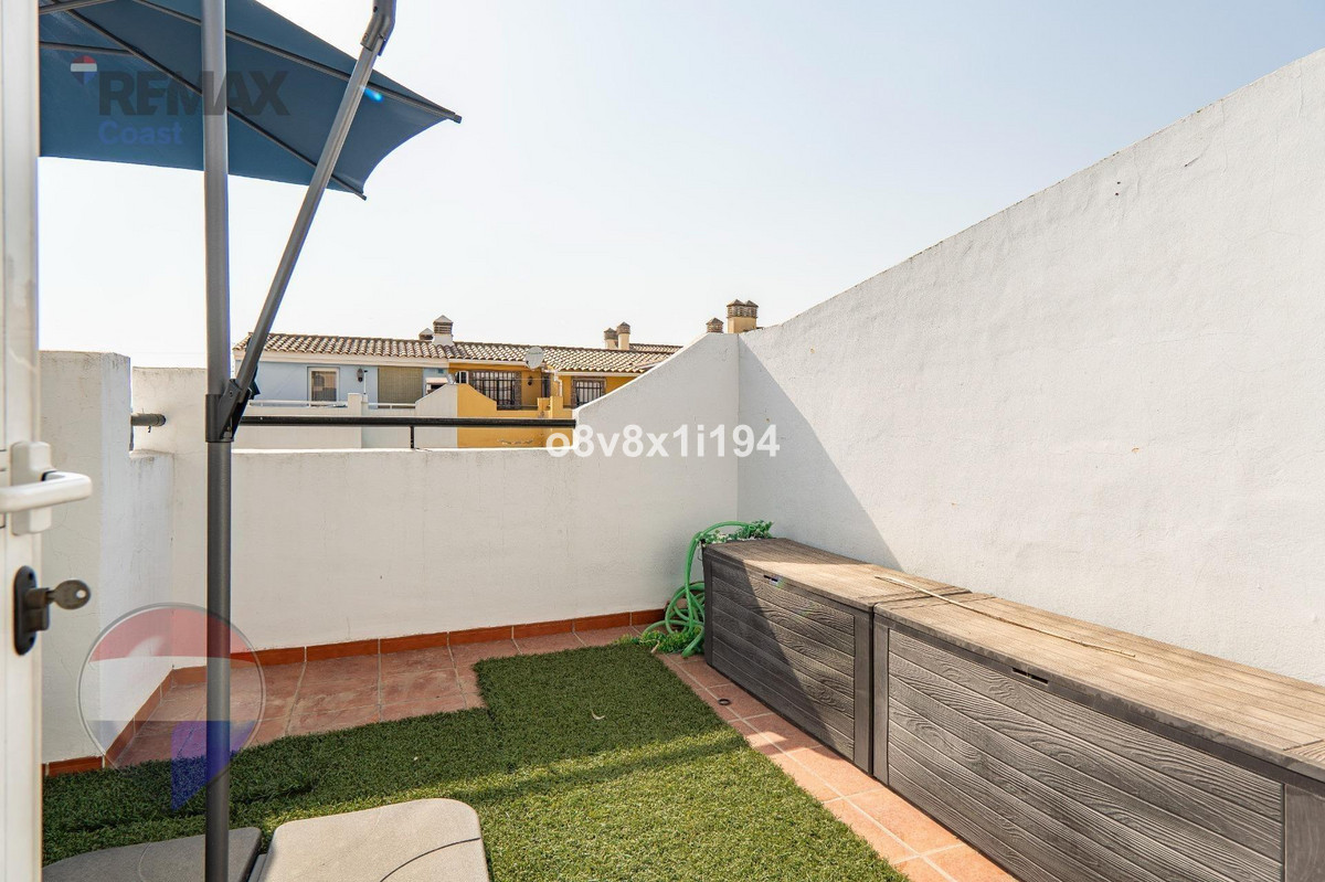Property main view 28