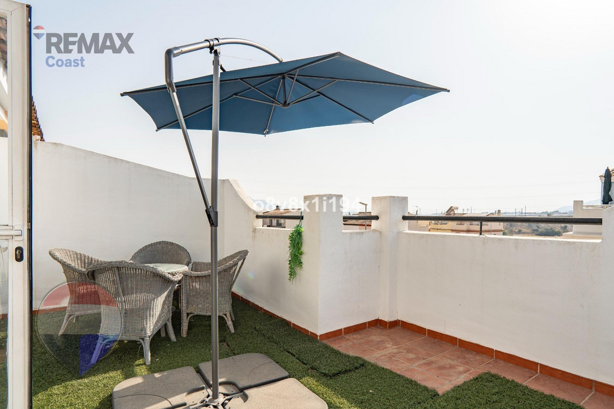 Property main view 29