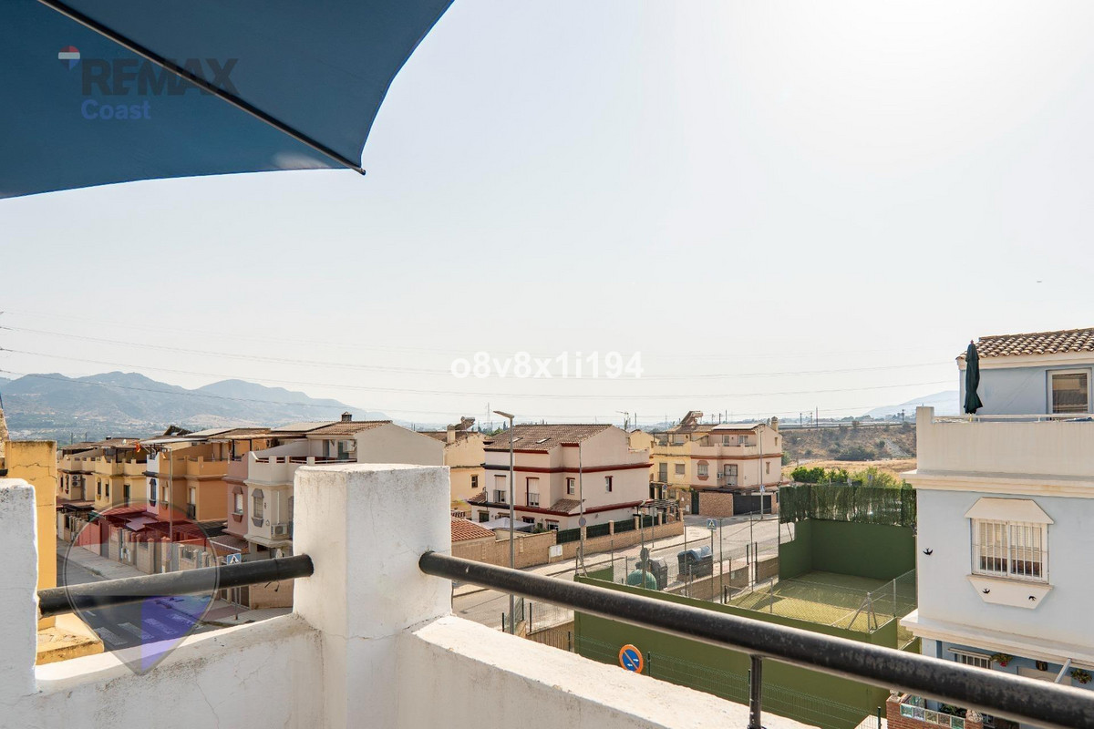Property main view 30
