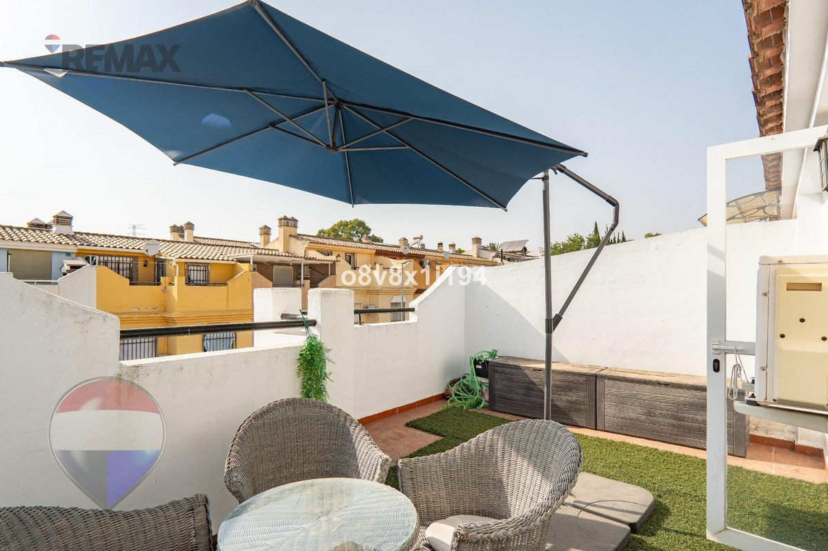 Property main view 31