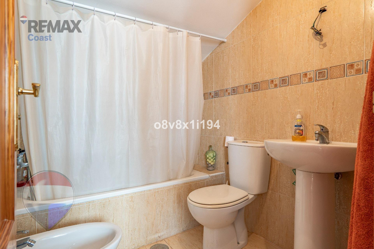 Property main view 32