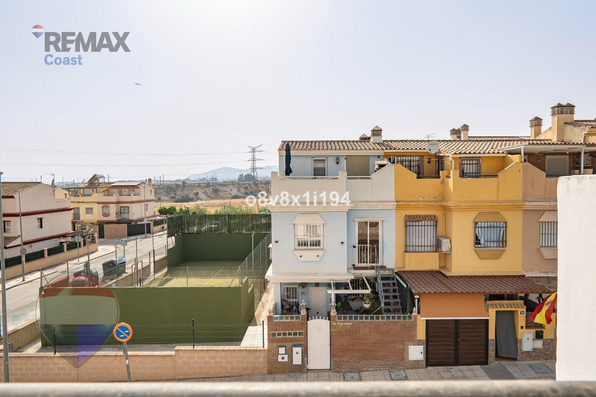 Property main view 34