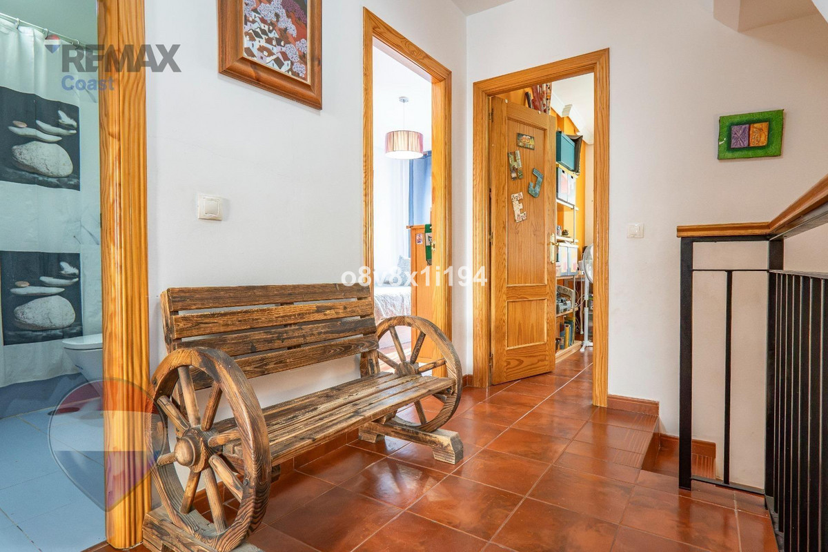 Property main view 35