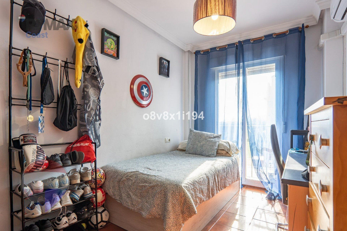 Property main view 36