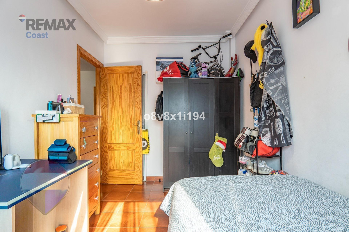 Property main view 37
