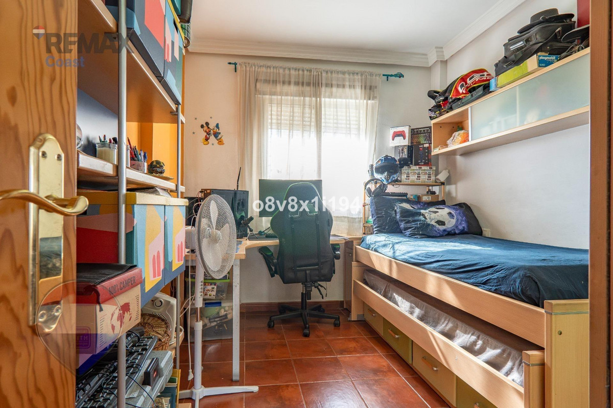 Property main view 38