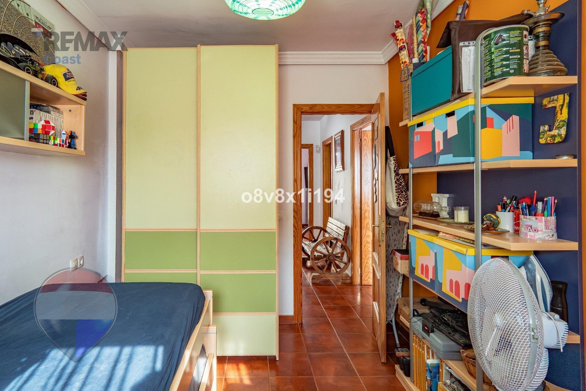 Property main view 39