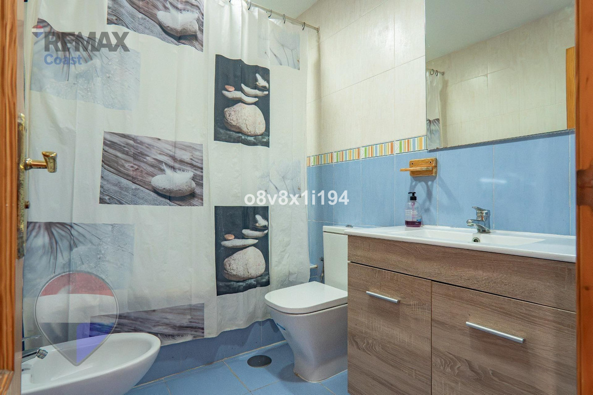 Property main view 40