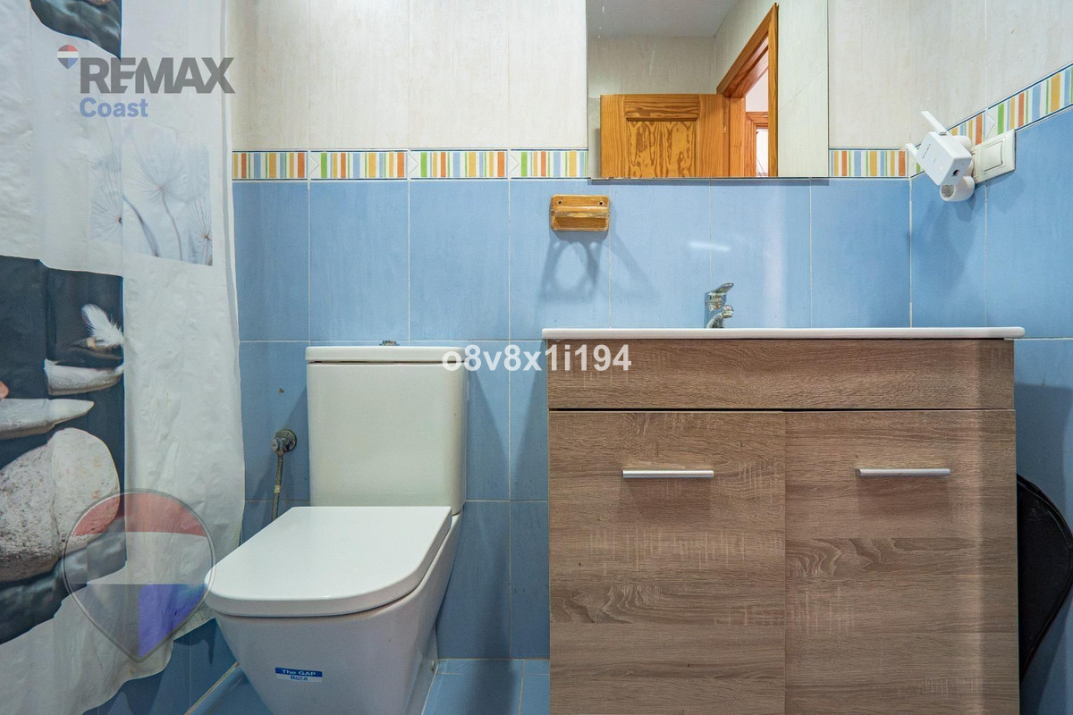 Property main view 41