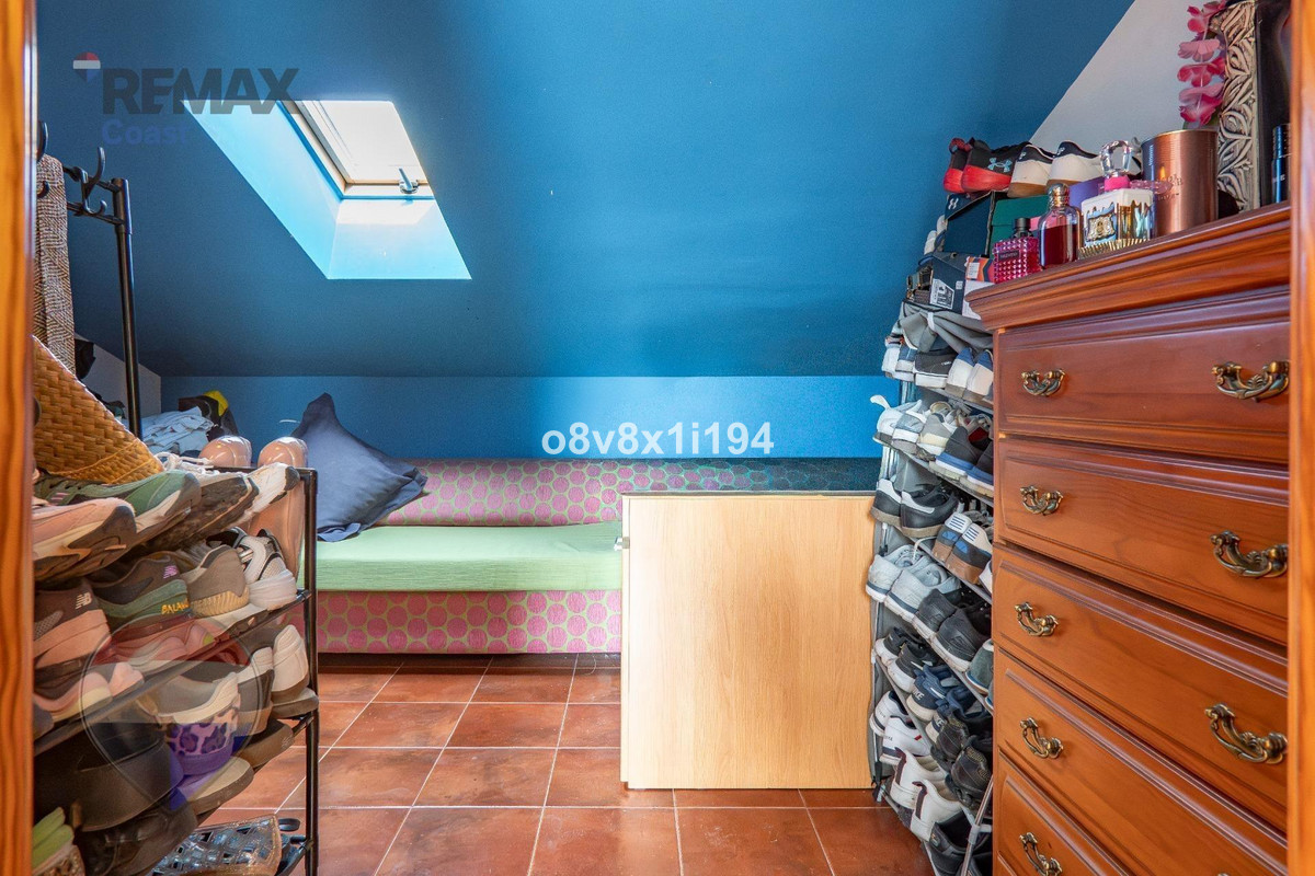 Property main view 42