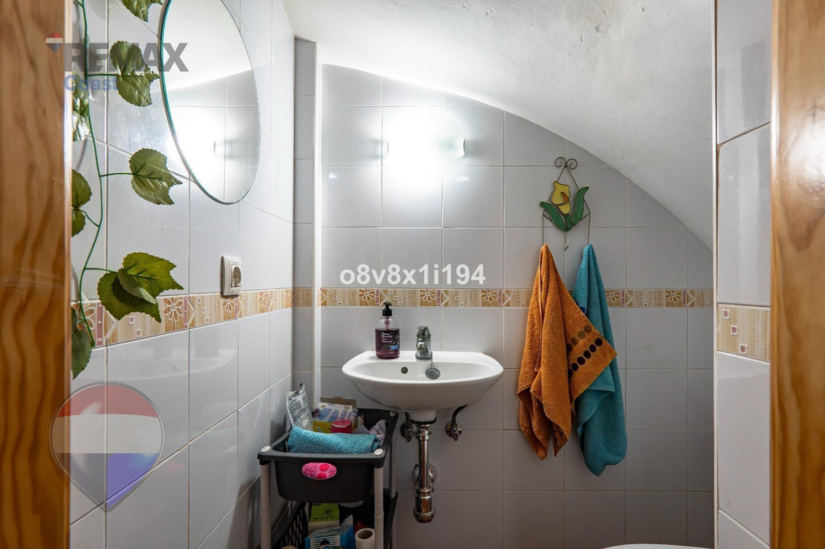 Property main view 43