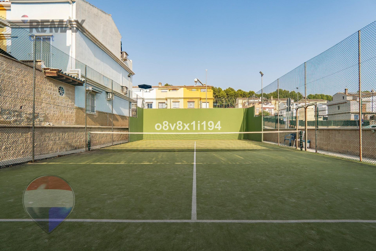Property main view 44