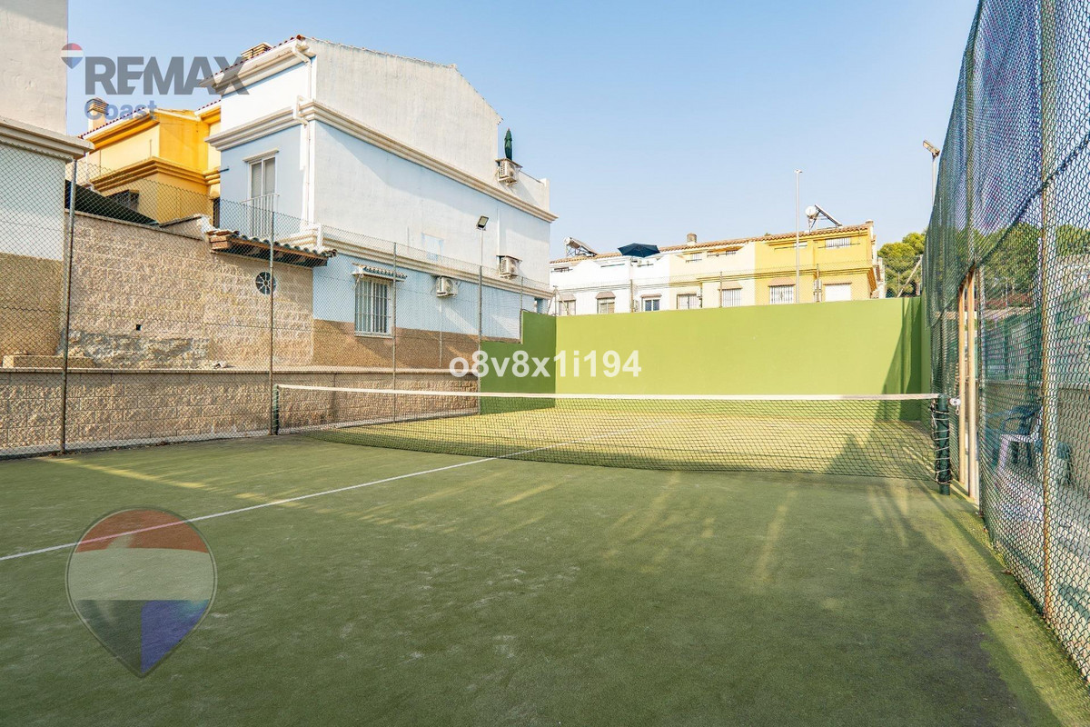 Property main view 45