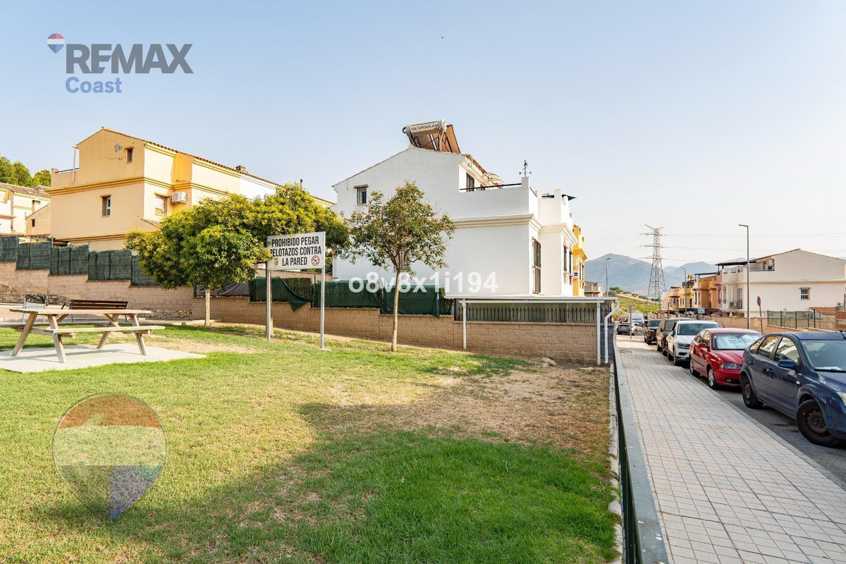Property main view 46