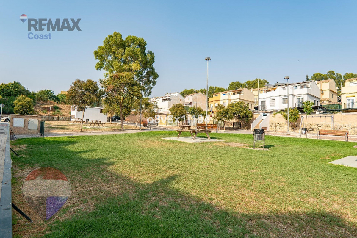 Property main view 47