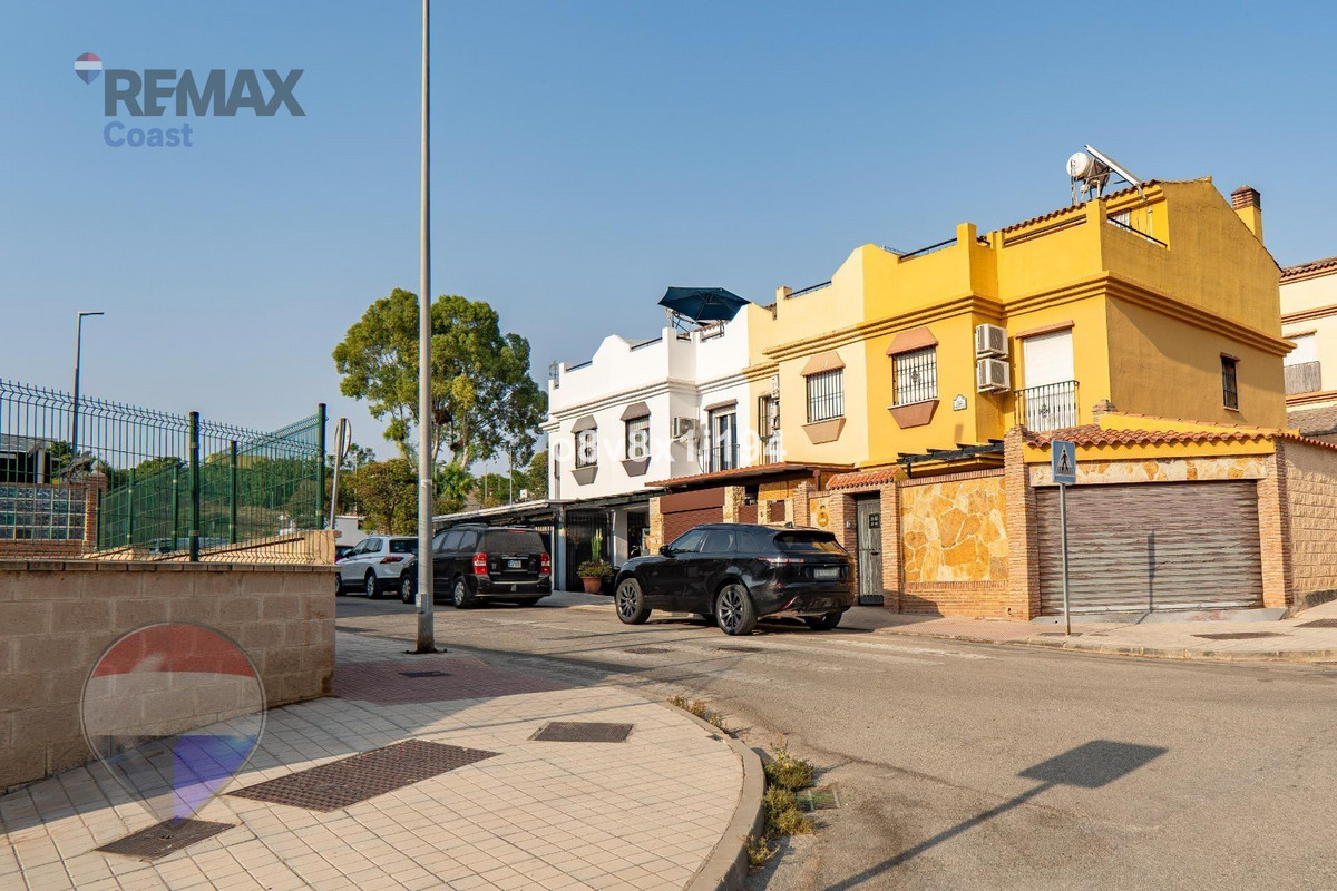Property main view 48
