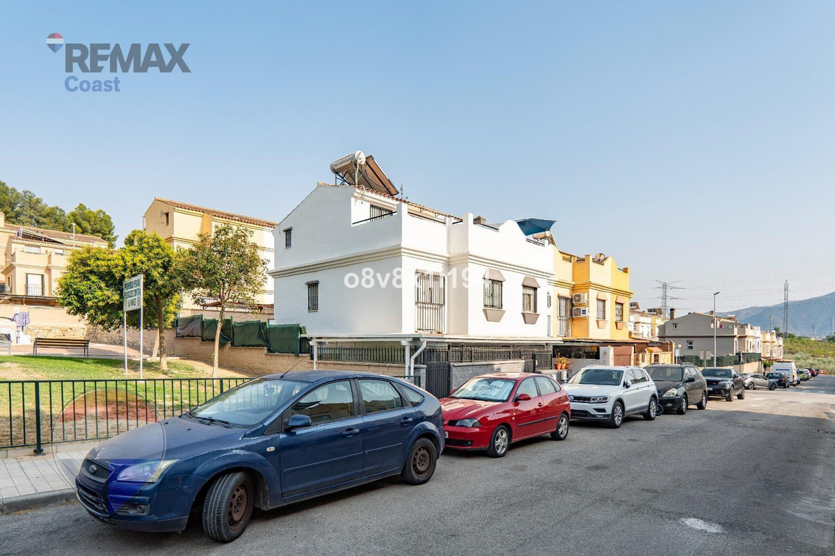 Property main view 49