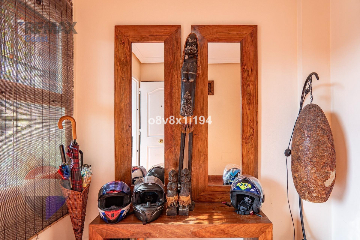 Property main view 5