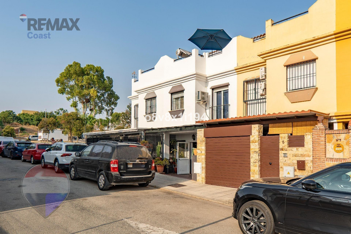 Property main view 50