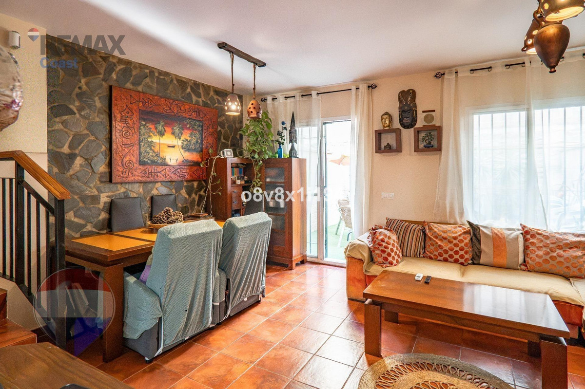 Property main view 6