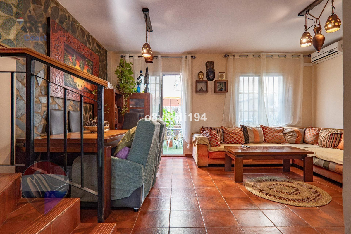 Property main view 7