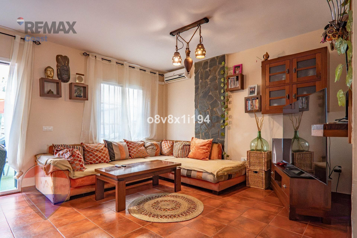 Property main view 8