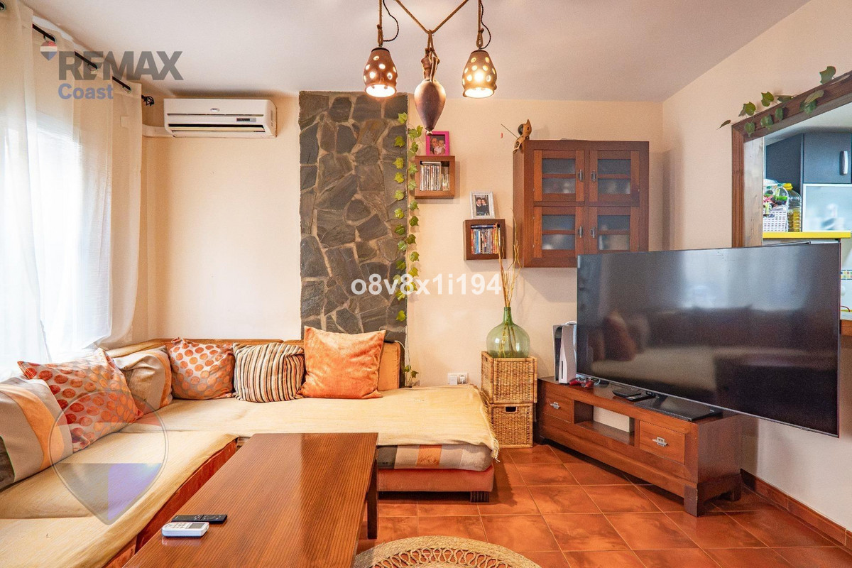 Property main view 9