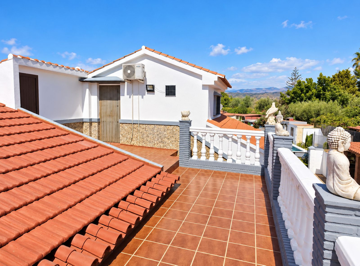 Property main view 10