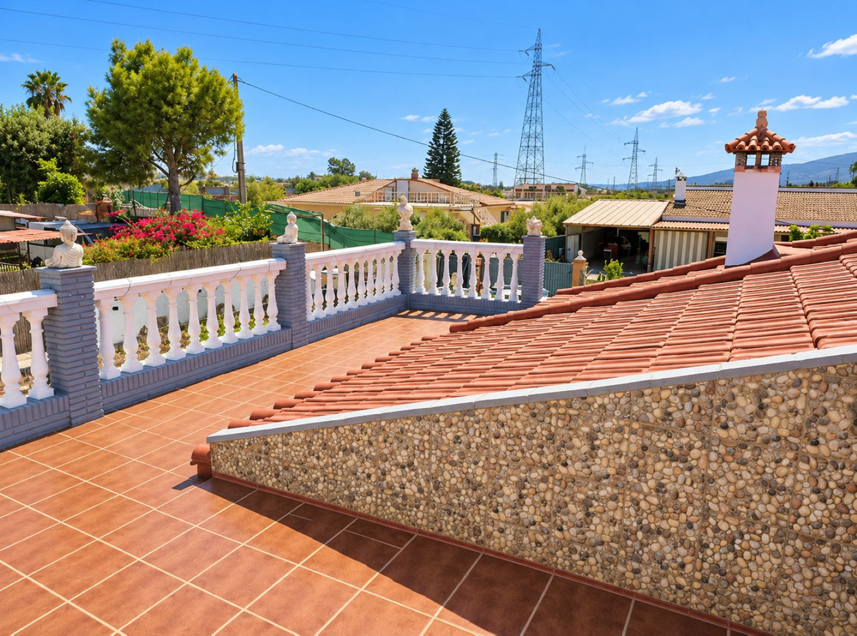 Property main view 11