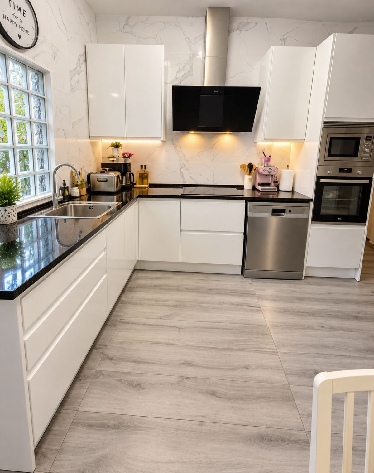 Property main view 2