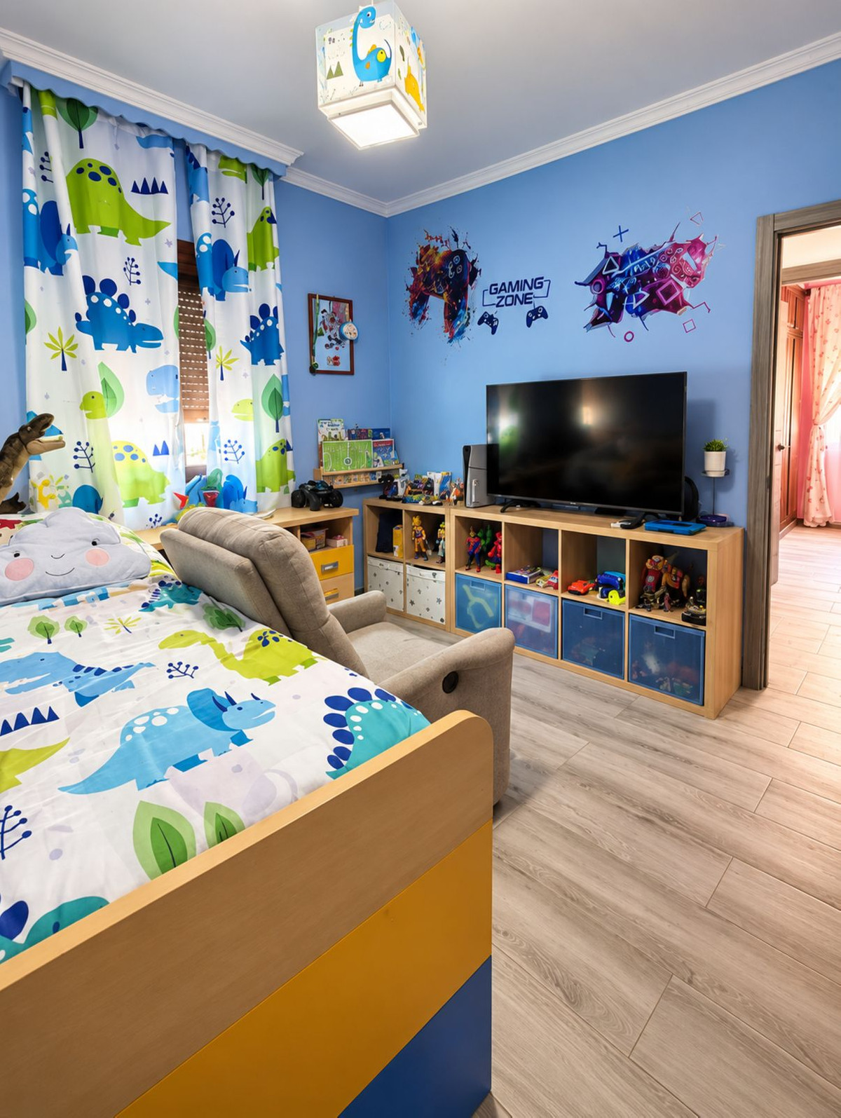 Property main view 4
