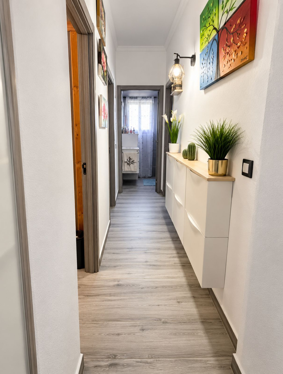Property main view 6