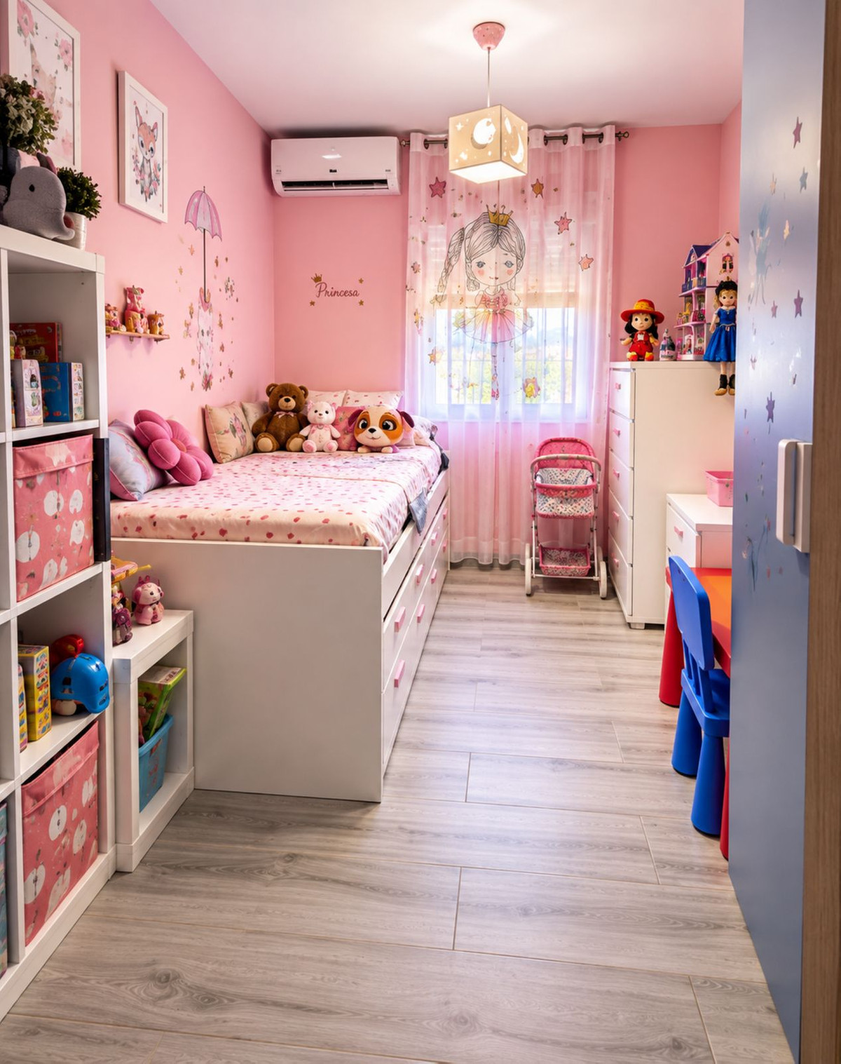 Property main view 8