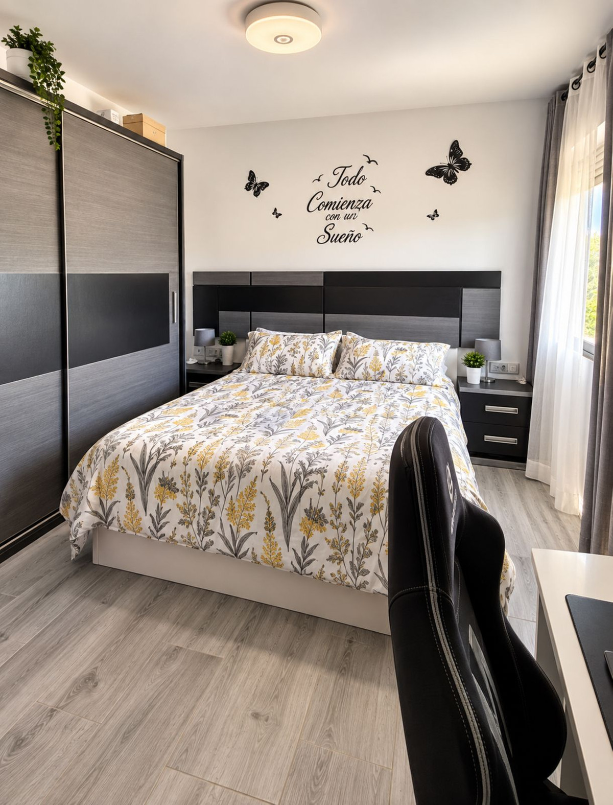 Property main view 9